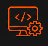 How i work